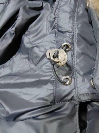 Picture of Moncler Down Jackets _SKUMonclersz1-4LCn329001